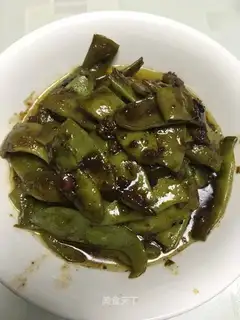 Beans