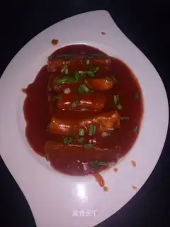 Cheese juice, tofu