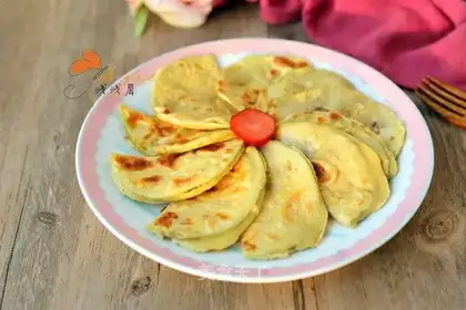 Pancakes