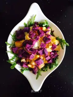Potato salad