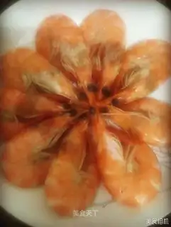 Shrimp