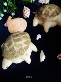Oogway