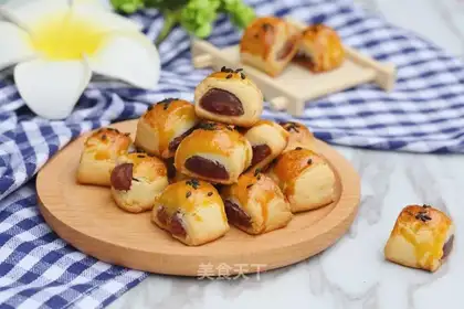 Potato