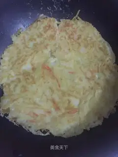 Potatocakes