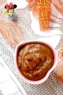 Red Sugar Mountain ointment