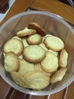 Cookie
