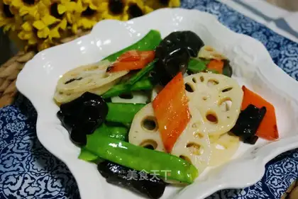 Hao Tong