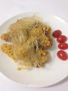 Potato