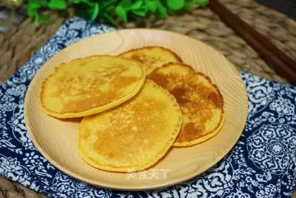 Milk tacos