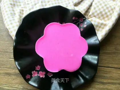 Plumcake