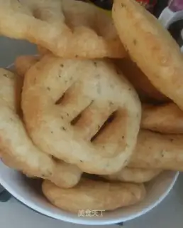Country fryer