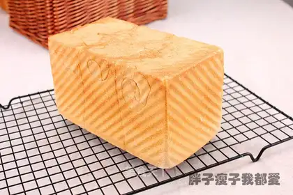Water curtains, lasagna