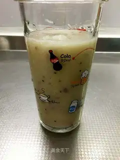 Juice