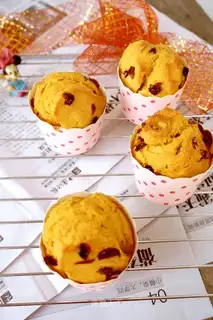 Cranberry mango