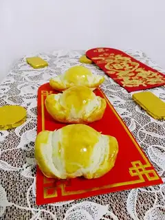 Yuanbao