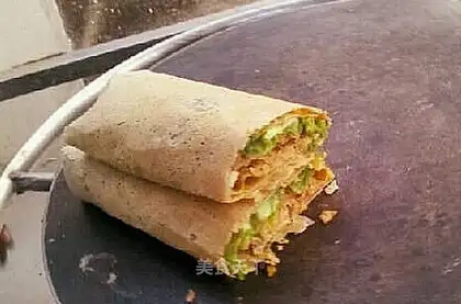 Pancakes