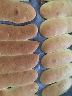 Finger crackers