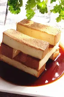 Tofu