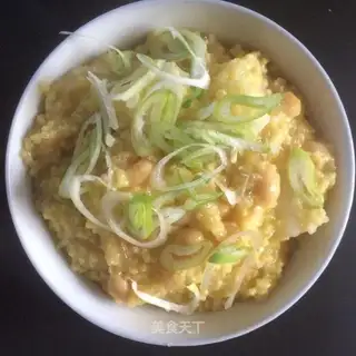 The rice rice