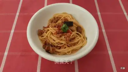 Cheese noodles