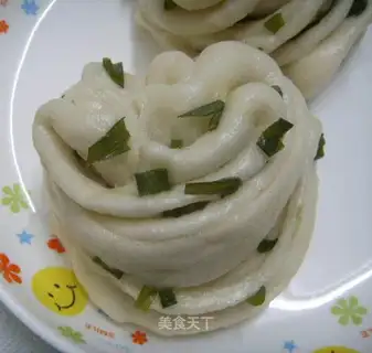 Hanamaki