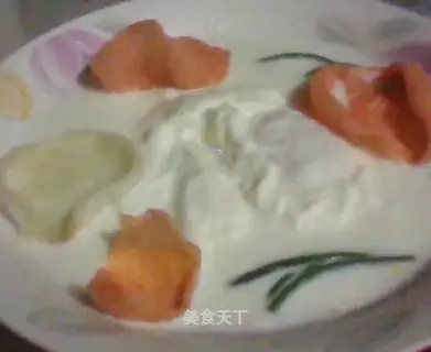 chushui Furong