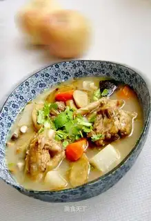Shuangniu Tang