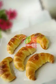 Jinniu Corner Bread