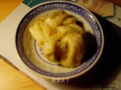 mini roll