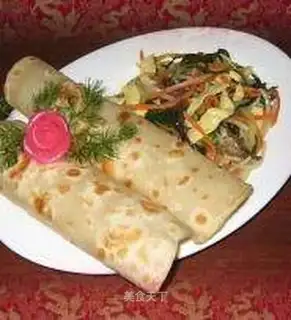 spring-pancake