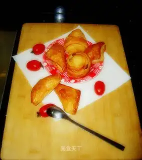 the Danish