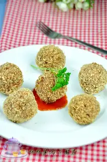 Zhixin meatball