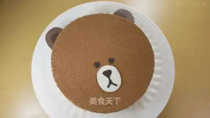 The loveful telamisu