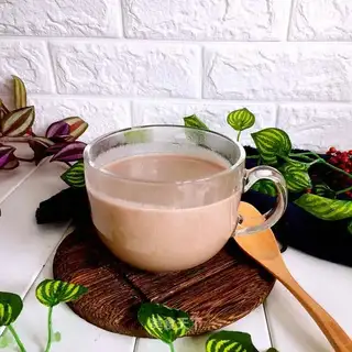 Renal soy sauce