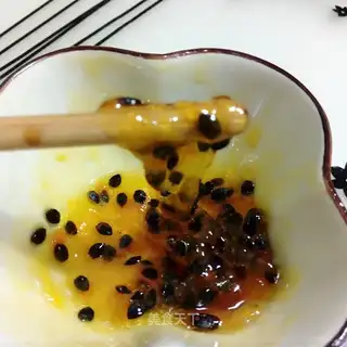 Bacon jam