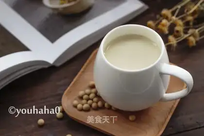 oatmeal milk