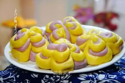 Double rolls