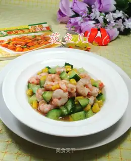 Shrimp