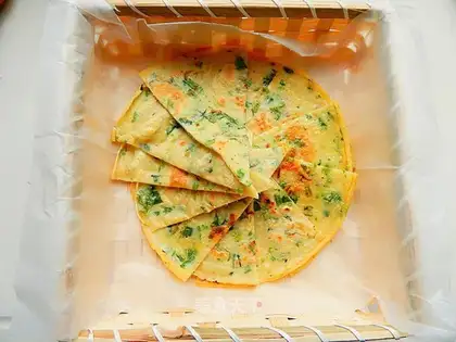 Pancakes