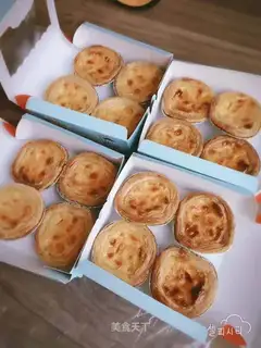 All the balls