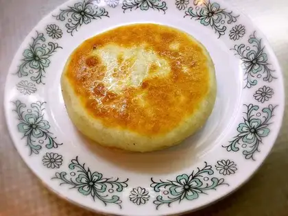 Pie