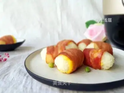 Bacon