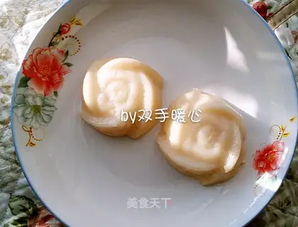 Mifa