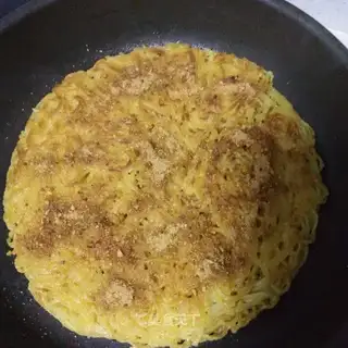 Noodles