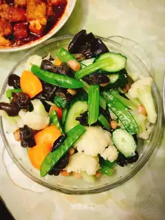 Sushi Jin