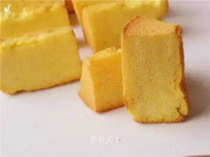 Pumpkin Chifeng
