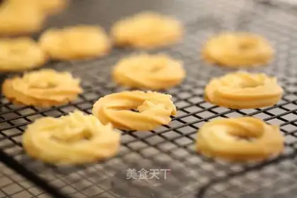 Cookie