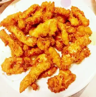 Chicken
