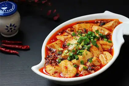 Tofu
