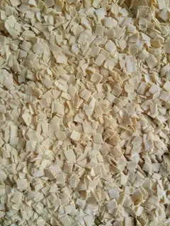Pumpkin noodles